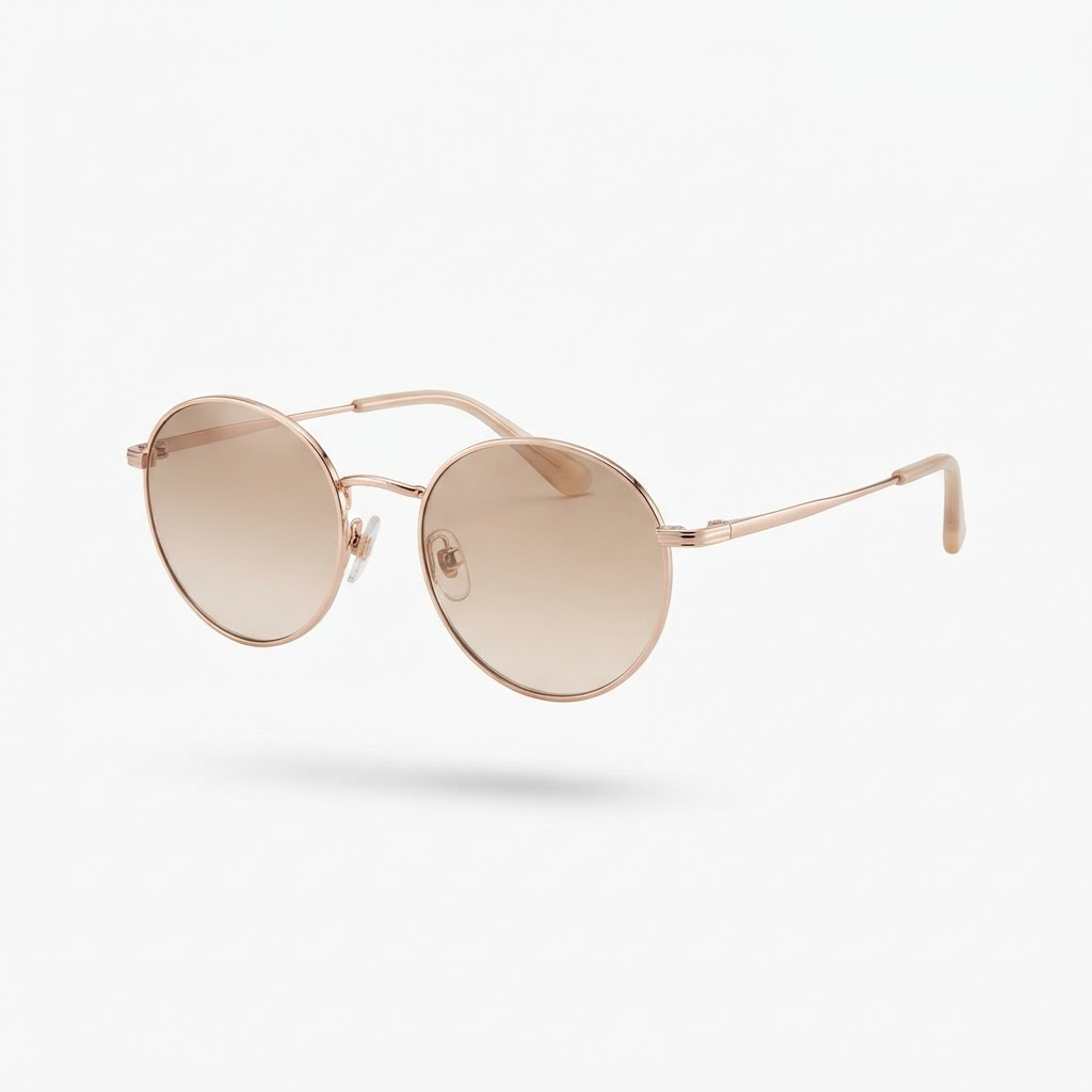 Bulget Redondo Rosé Suave